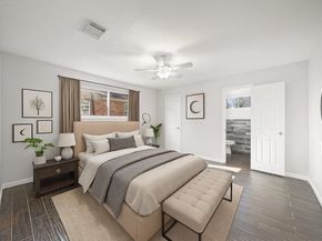 10914 Sagepark Lane, Houston TX 77089