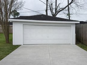 10914 Sagepark Lane, Houston TX 77089