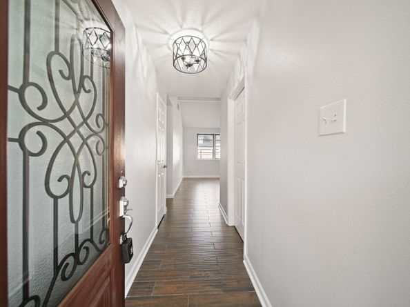 10914 Sagepark Lane, Houston TX 77089