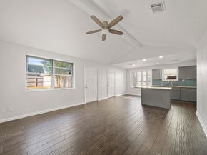 10914 Sagepark Lane, Houston TX 77089