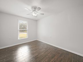 10914 Sagepark Lane, Houston TX 77089