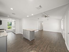 10914 Sagepark Lane, Houston TX 77089