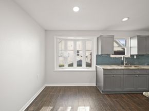 10914 Sagepark Lane, Houston TX 77089