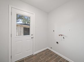 10914 Sagepark Lane, Houston TX 77089