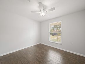 10914 Sagepark Lane, Houston TX 77089