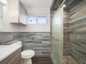 10914 Sagepark Lane, Houston TX 77089