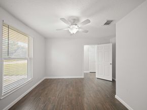 10914 Sagepark Lane, Houston TX 77089