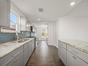 10914 Sagepark Lane, Houston TX 77089