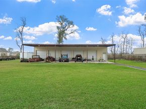 1743 S Houston Avenue, Humble TX 77396