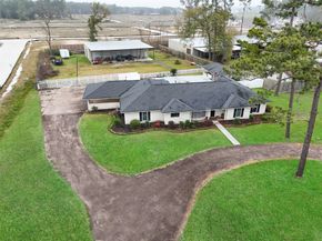 1743 S Houston Avenue, Humble TX 77396