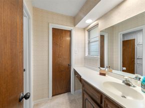 1743 S Houston Avenue, Humble TX 77396