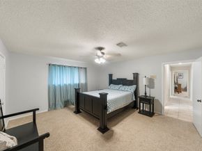 1743 S Houston Avenue, Humble TX 77396