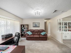 1743 S Houston Avenue, Humble TX 77396