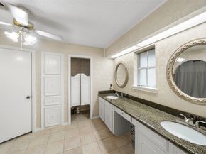 1743 S Houston Avenue, Humble TX 77396