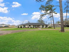 1743 S Houston Avenue, Humble TX 77396