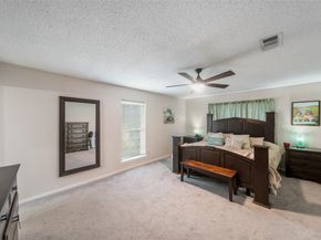 1743 S Houston Avenue, Humble TX 77396