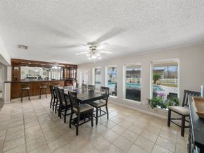 1743 S Houston Avenue, Humble TX 77396