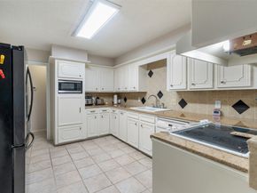 1743 S Houston Avenue, Humble TX 77396