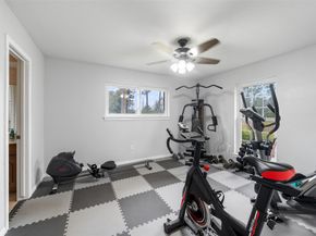 1743 S Houston Avenue, Humble TX 77396