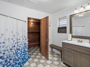 1743 S Houston Avenue, Humble TX 77396