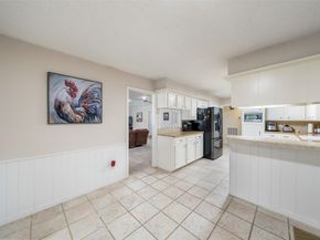 1743 S Houston Avenue, Humble TX 77396