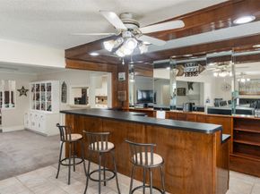 1743 S Houston Avenue, Humble TX 77396