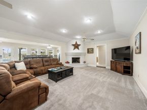 1743 S Houston Avenue, Humble TX 77396