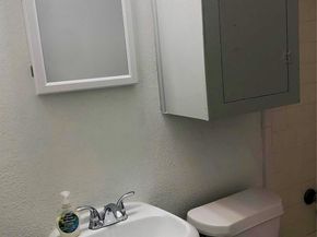 404 James Street, Houston TX 77009