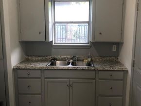 404 James Street, Houston TX 77009