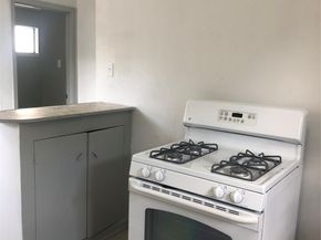 404 James Street, Houston TX 77009