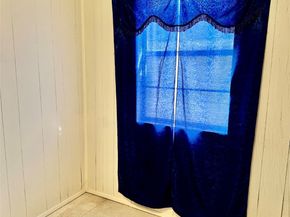 404 James Street, Houston TX 77009