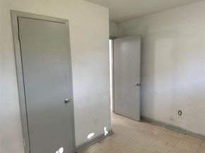 404 James Street, Houston TX 77009