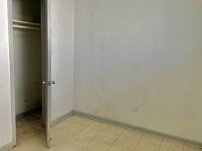 404 James Street, Houston TX 77009