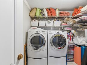 4054 Dumbarton Street, Houston TX 77025