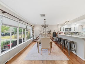 4054 Dumbarton Street, Houston TX 77025