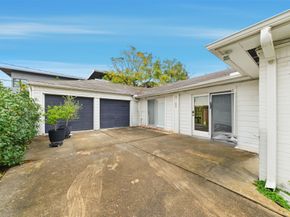 4054 Dumbarton Street, Houston TX 77025