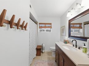 4054 Dumbarton Street, Houston TX 77025