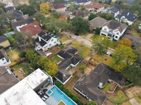 4054 Dumbarton Street, Houston TX 77025