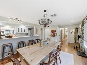 4054 Dumbarton Street, Houston TX 77025