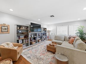 4054 Dumbarton Street, Houston TX 77025