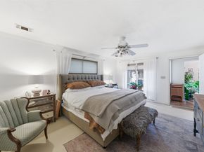 4054 Dumbarton Street, Houston TX 77025