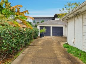 4054 Dumbarton Street, Houston TX 77025