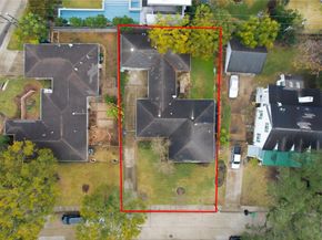 4054 Dumbarton Street, Houston TX 77025