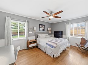 4054 Dumbarton Street, Houston TX 77025