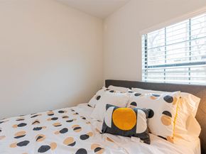 3910 Luca st Street, Houston TX 77021