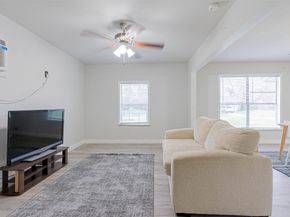 3910 Luca st Street, Houston TX 77021