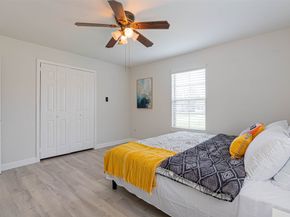 3910 Luca st Street, Houston TX 77021