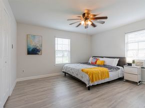 3910 Luca st Street, Houston TX 77021