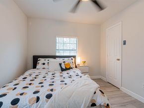 3910 Luca st Street, Houston TX 77021