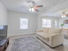 3910 Luca st Street, Houston TX 77021